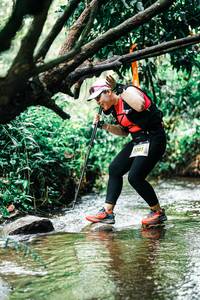 BIB: 
                            <button type="button" onclick="openModal(25404589)" class="btn btn-primary btn-sm float-right btn-popup" data-toggle="modal" data-target=".modal-high-quality">
                        <i class="fas fa-shopping-cart"></i> Add to Cart
                    </button>
                                            <button type="button" onclick="isThisMe(25404589, true)" class="btn btn-success btn-sm float-right btn-popup btn-isme hidden" data-toggle="tooltip" data-placement="bottom" title="นี่คือรูปของคุณใช่ไหม คลิกที่นี่เพื่อเอาเข้าอัลบั้ม">
                        <i class="fas fa-plus"></i> Add to album
                    </button>
                    <button type="button" onclick="isThisMe(25404589, false)" class="btn btn-warning btn-sm float-right btn-popup btn-isnotme hidden">
                        <i class="fas fa-ban"></i> Remove from album
                    </button>